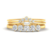 wedding-ring-diamond-stack-in-yellow-gold-FD10138B-NL-YG.jpg